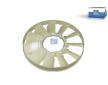 Odvetravani, chlazeni motoru DT Spare Parts 4.77307