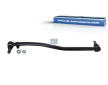 Tiahlo riadenia DT Spare Parts 4.78004