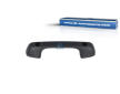 Otevirani krytu motoru DT Spare Parts 4.79201