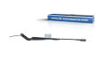 Rameno sterace, cisteni skel DT Spare Parts 4.79550