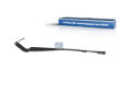 Rameno sterace, cisteni skel DT Spare Parts 4.79551