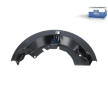 Krycí plech, brzdový buben DT Spare Parts 4.79902
