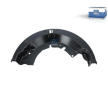 Krycí plech, brzdový buben DT Spare Parts 4.79903