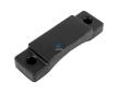 Ulozeni pruziny DT Spare Parts 4.80045