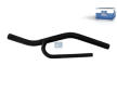 Hadice chladiče DT Spare Parts 4.80054