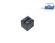 Drzak chladice DT Spare Parts 4.80062