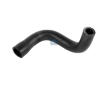 Hadicove vedeni, motorova brzda DT Spare Parts 4.80088