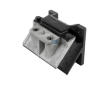 Zavěšení motoru DT Spare Parts 4.80101