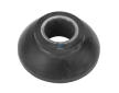 Manzeta radici paky DT Spare Parts 4.80111