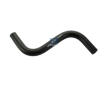 Hadice chladiče DT Spare Parts 4.80146