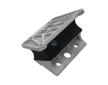 Zaveseni motoru DT Spare Parts 4.80210