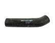 Hadice chladiče DT Spare Parts 4.80239