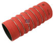 Hadička plnicího vzduchu DT Spare Parts 4.80246