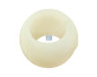 Ložiskové pouzdro, stabilizátor DT Spare Parts 4.80288