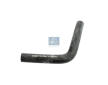 Hadice chladiče DT Spare Parts 4.80296