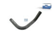 Hadice chladiče DT Spare Parts 4.80298