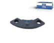 Sada na opravy, řadicí páka DT Spare Parts 4.80328