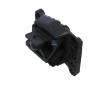 Zavěšení motoru DT Spare Parts 4.80339