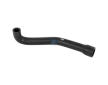 Sací hadice, vzduchový filtr DT Spare Parts 4.80342