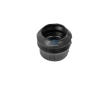 Doraz odprużenia DT Spare Parts 4.80355