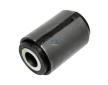 Loziskove pouzdro, listova pruzina DT Spare Parts 4.80360