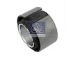 Lożiskové puzdro stabilizátora DT Spare Parts 4.80386