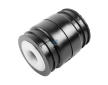 Pouzdro, zaveseni kabiny DT Spare Parts 4.80402