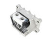Zavěšení motoru DT Spare Parts 4.80409