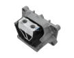 Ulożenie motora DT Spare Parts 4.80413