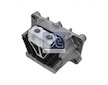 Ulożenie motora DT Spare Parts 4.80414