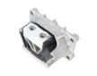 Zaveseni motoru DT Spare Parts 4.80415