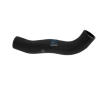 Hadice chladiče DT Spare Parts 4.80418