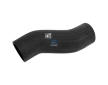 Hadice chladiče DT Spare Parts 4.80419