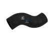 Hadice chladiče DT Spare Parts 4.80420
