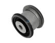 Pouzdro, zaveseni kabiny DT Spare Parts 4.80428