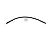 Hadice chladiče DT Spare Parts 4.80464