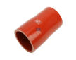 Hadice chladiče DT Spare Parts 4.80470