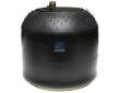 Mech, pneumaticke odpruzeni DT Spare Parts 4.80483