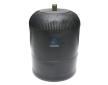 Mech, pneumaticke odpruzeni DT Spare Parts 4.80484