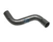 Olejová hadice DT Spare Parts 4.80488
