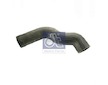 Hadice chladiče DT Spare Parts 4.80511