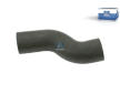 Hadice chladiče DT Spare Parts 4.80523