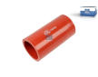 Hadice chladiče DT Spare Parts 4.80554