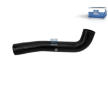Hadice chladiče DT Spare Parts 4.80555