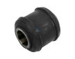 Ulożenie priečneho stabilizátora DT Spare Parts 4.80572