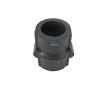 Držák, Příčný stabilizátor DT Spare Parts 4.80800