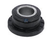 Pouzdro, zaveseni kabiny DT Spare Parts 4.80802