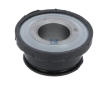 Pouzdro, zaveseni kabiny DT Spare Parts 4.80802