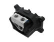 Zavěšení motoru DT Spare Parts 4.80806