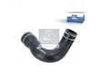 Hadice chladiče DT Spare Parts 4.80823